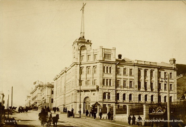 Фото из открытых источников.