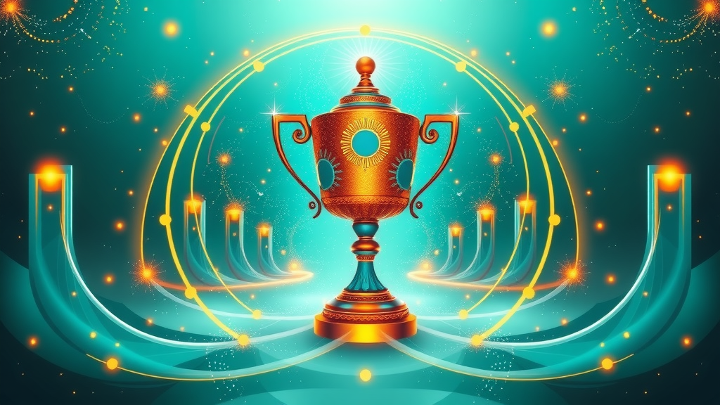    Как завоевать победу в онлайн-чемпионате Quantum Beauty? Узнайте секреты с системой Quantum LEVEL и станьте мастером перманентного макияжа! Юлия Павлова