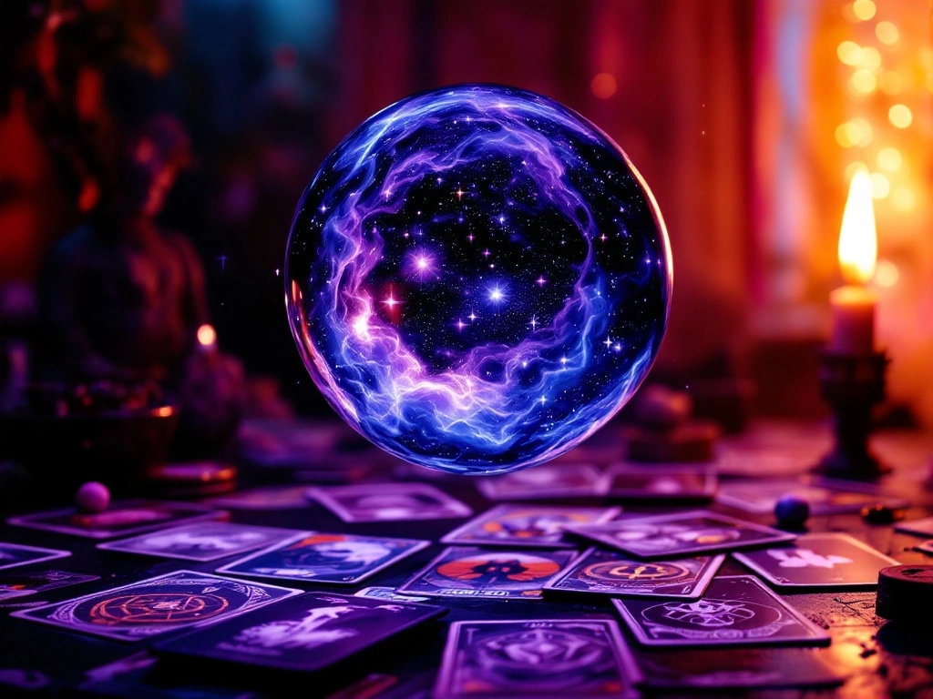 Источник изображения: Интернет