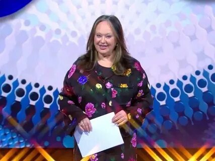 Новый стиль Гузеевой – смелость или ошибка?