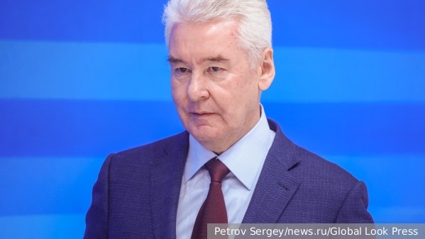     Фото: Petrov Sergey/news.ru/Global Look Press   
 Текст: Антон Антонов