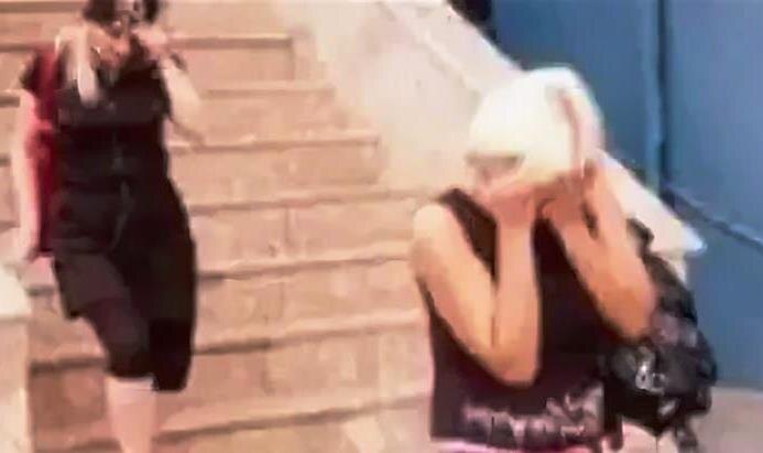 Фото из открытых источников.