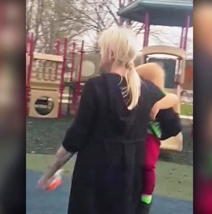 Фото из открытых источников.