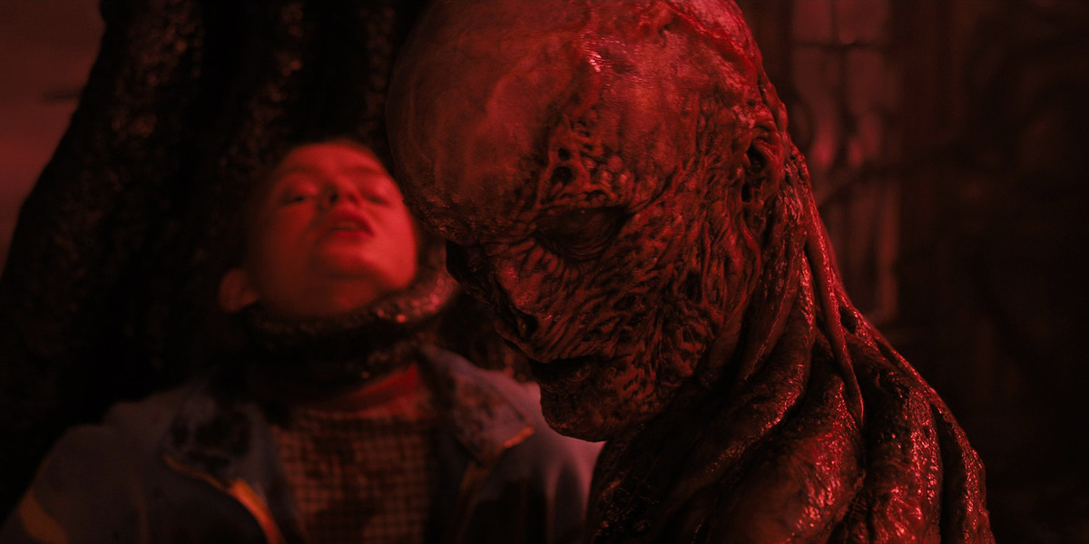 Кадр из сериала "ОСД", 4 сезон. Источник фото: свободный доступ в сети интернет.