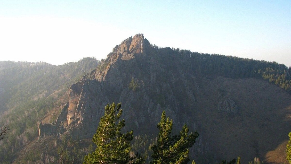     Источник: prmira.ru