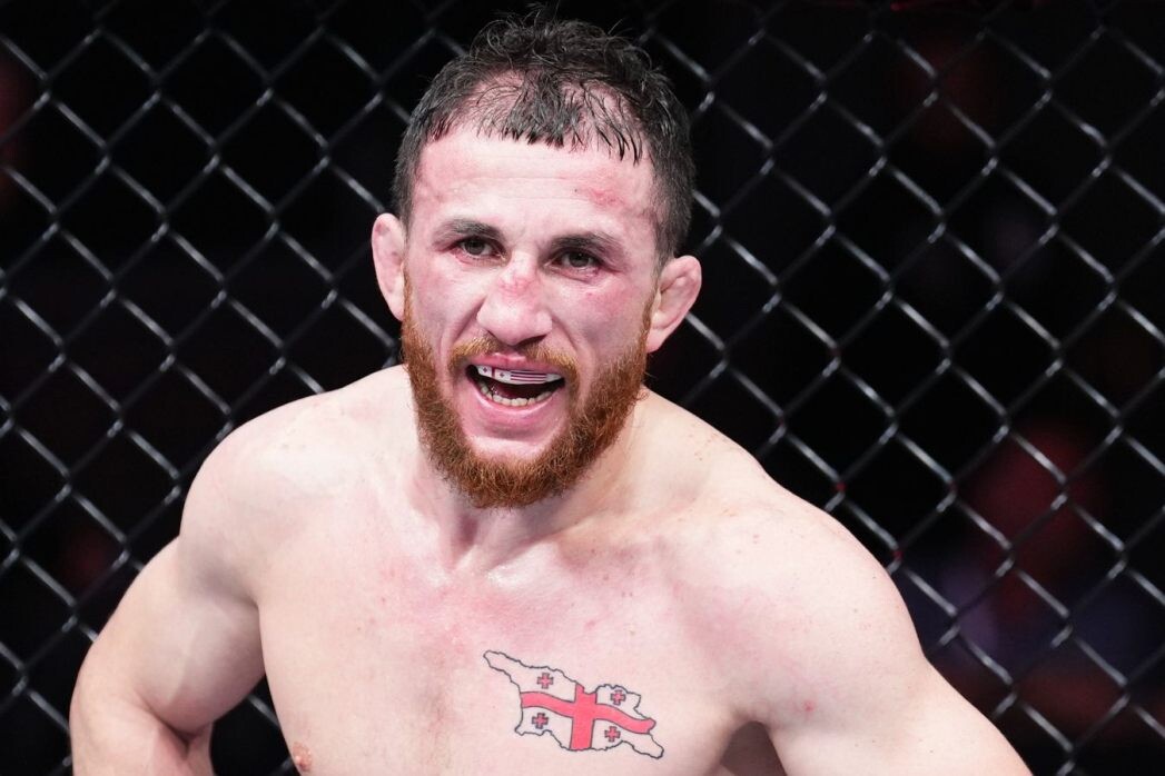    Фото: championat.com