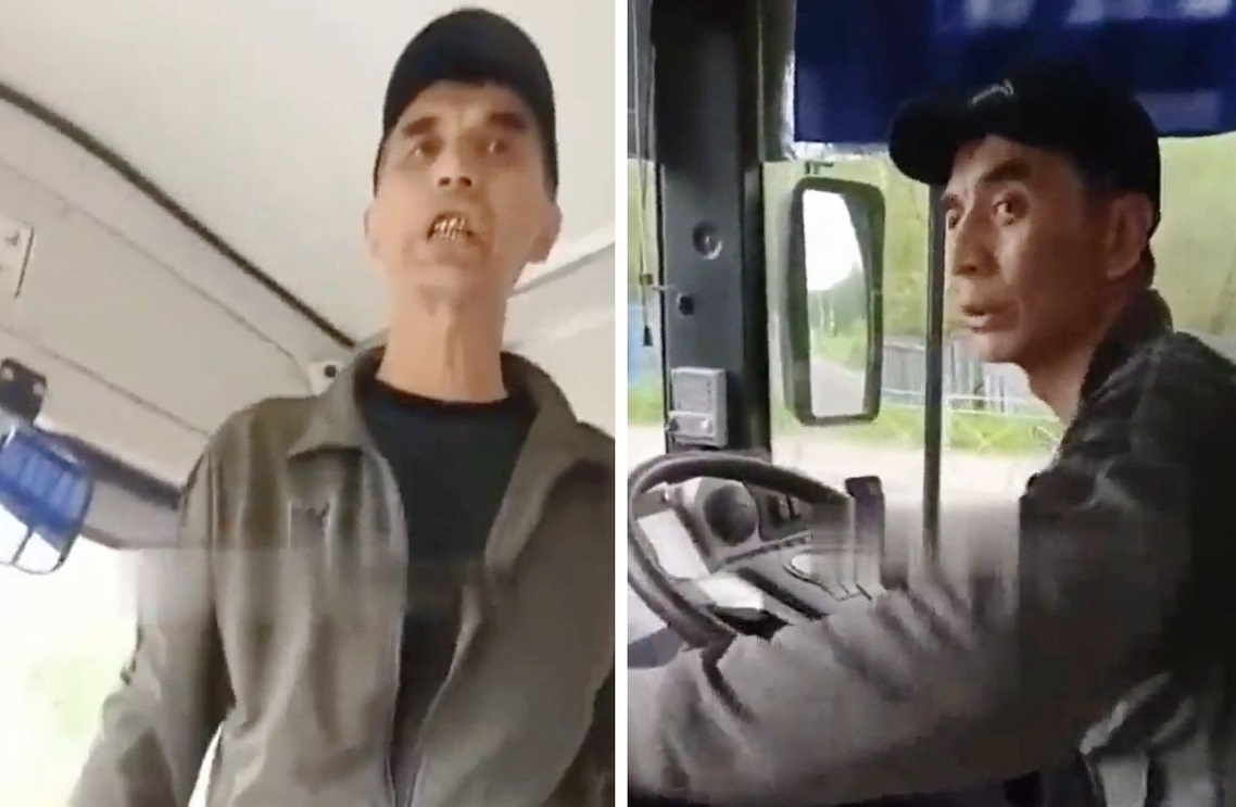 Фото из открытых источников.