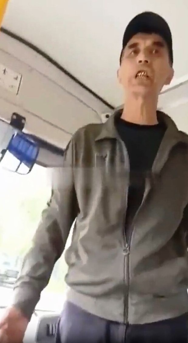 Фото из открытых источников.