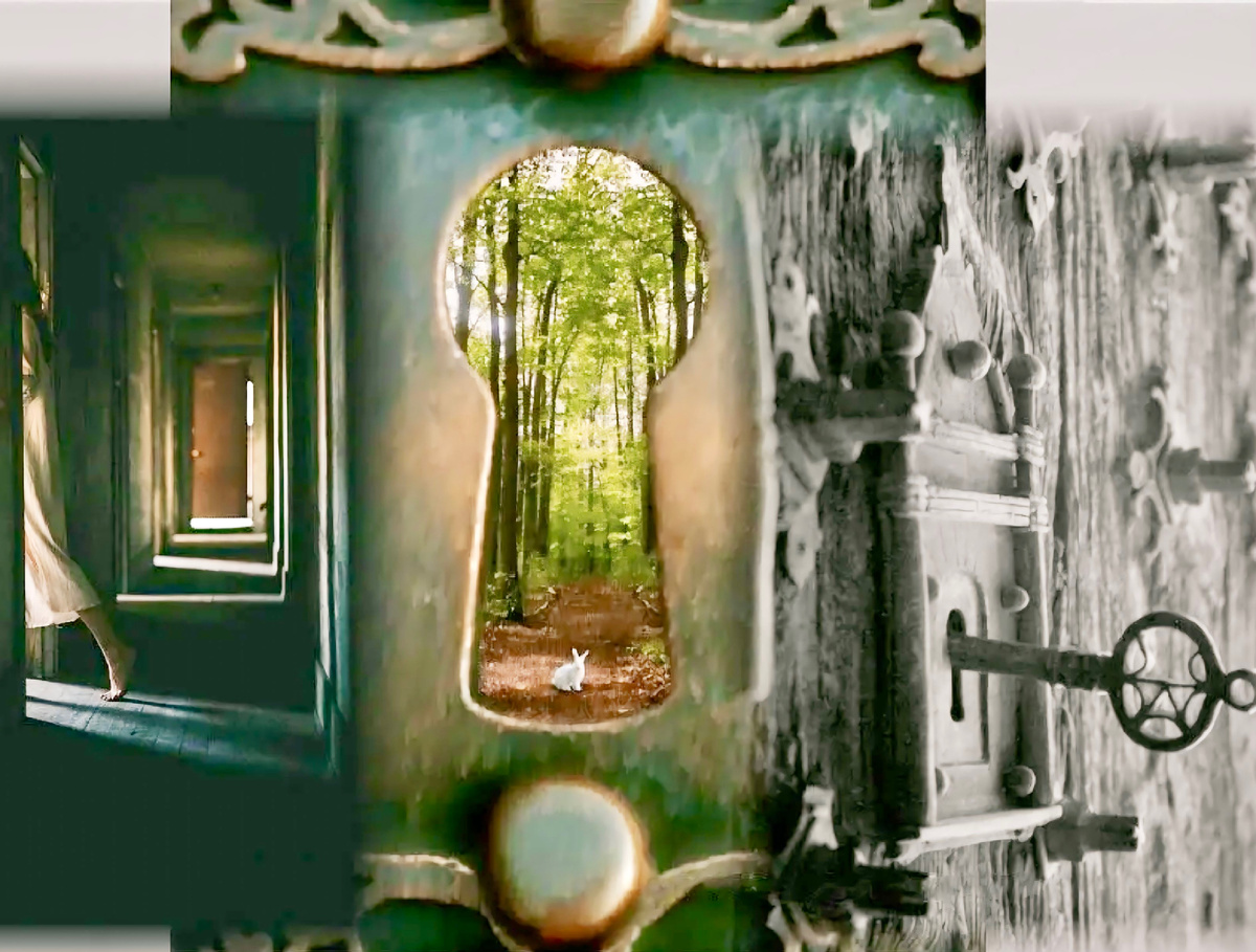 Статья не из простых…