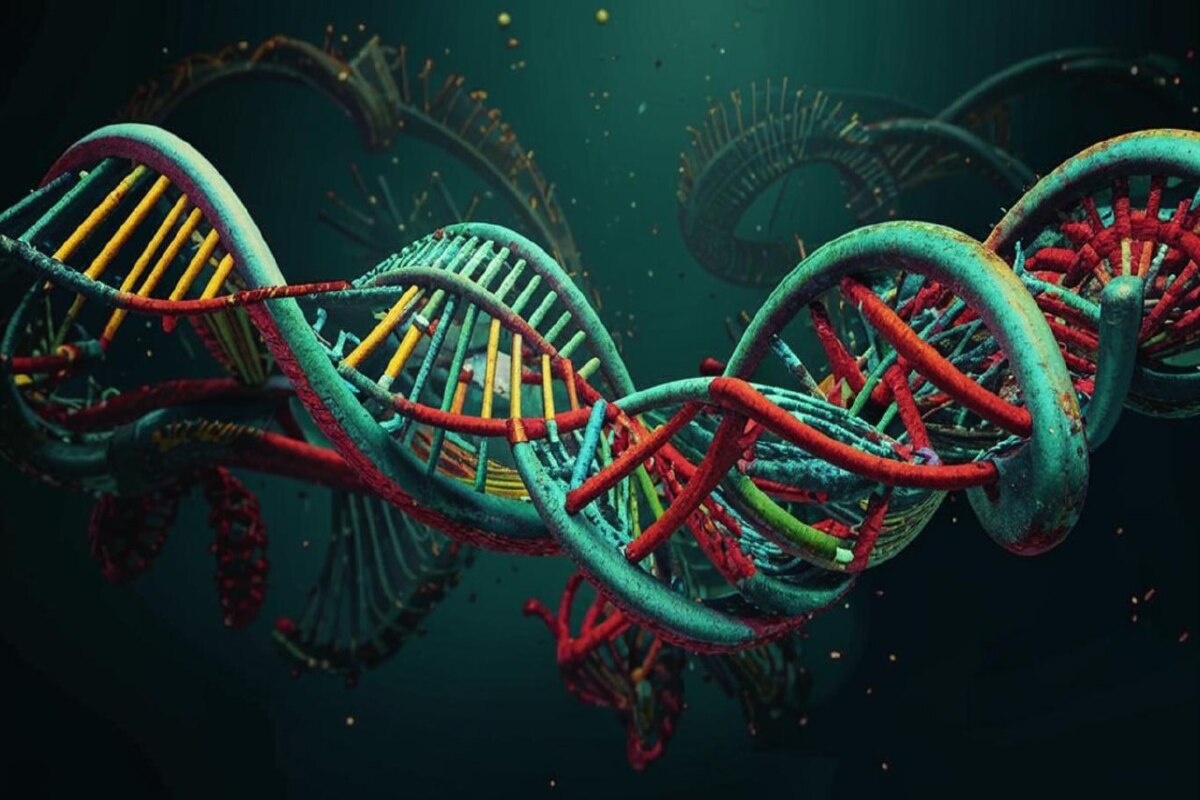    Фото сгенерировано Kandinsky 3.1