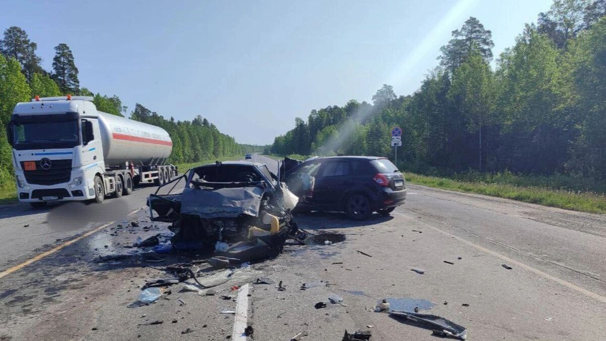    Фото: t.me/gibdd72