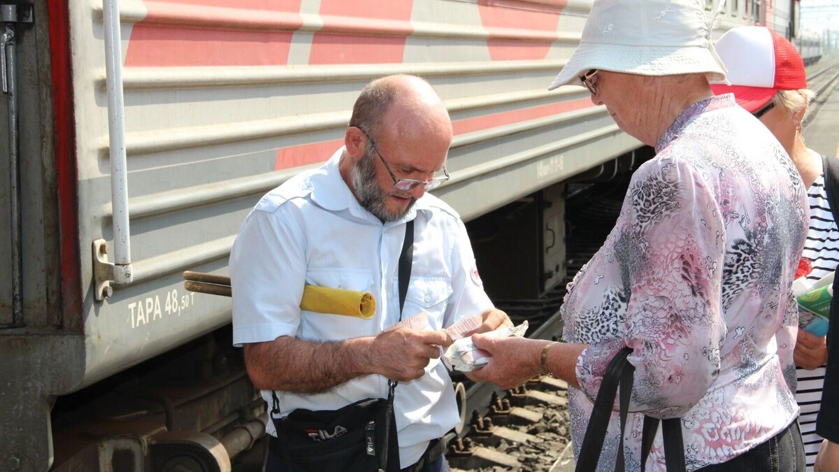     Источник: 1MI