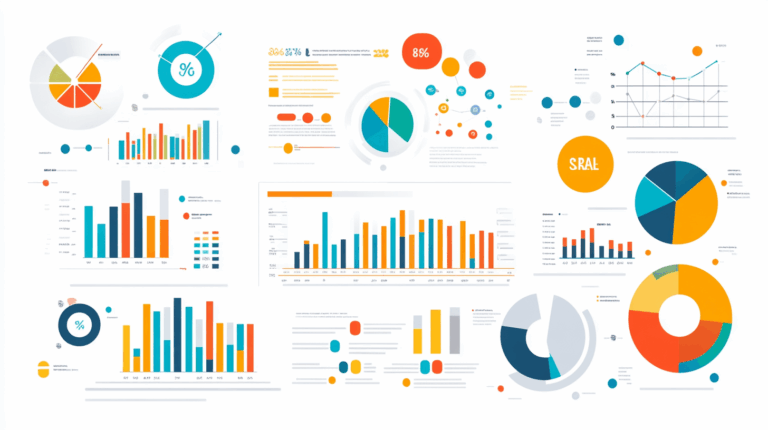    Предиктивная аналитика: как увеличить продажи и не терять прибыль dresh77