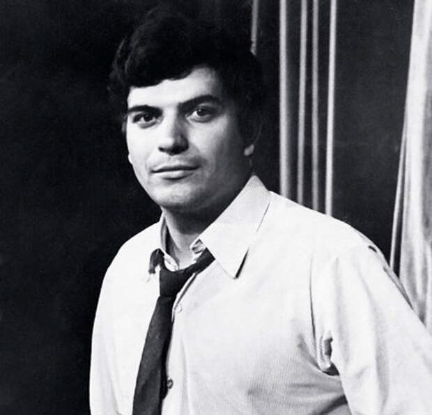 Яндекс картинки