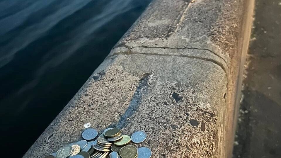     Источник: мэрия Красноярска