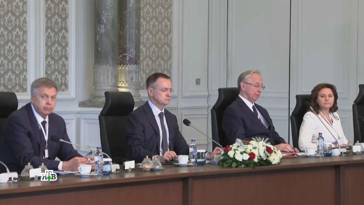    Договоренность об обмене телами погибших стала ловушкой для Зеленского