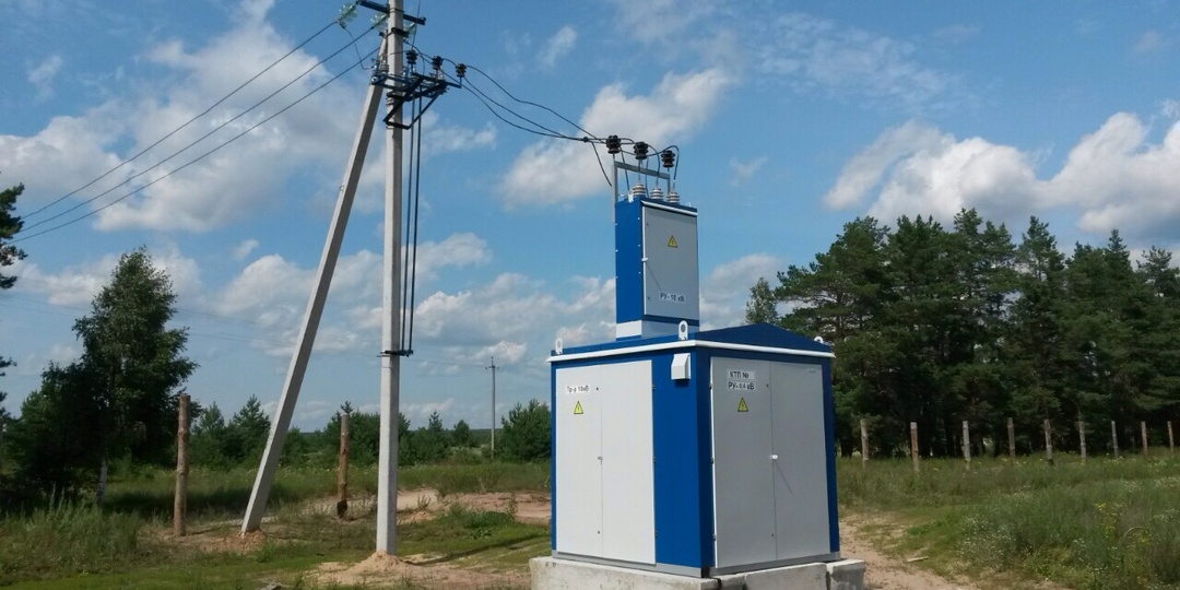 Какой размер потерь существует в электросетях СНТ и кто их оплачивает