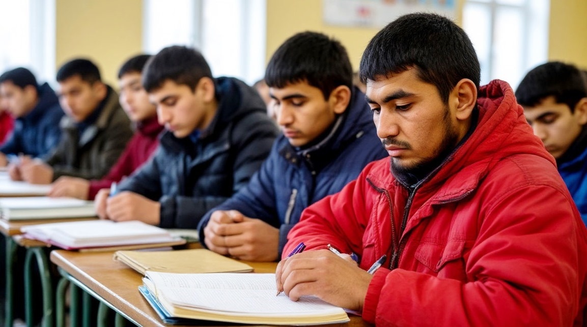 Фото из открытых источников.