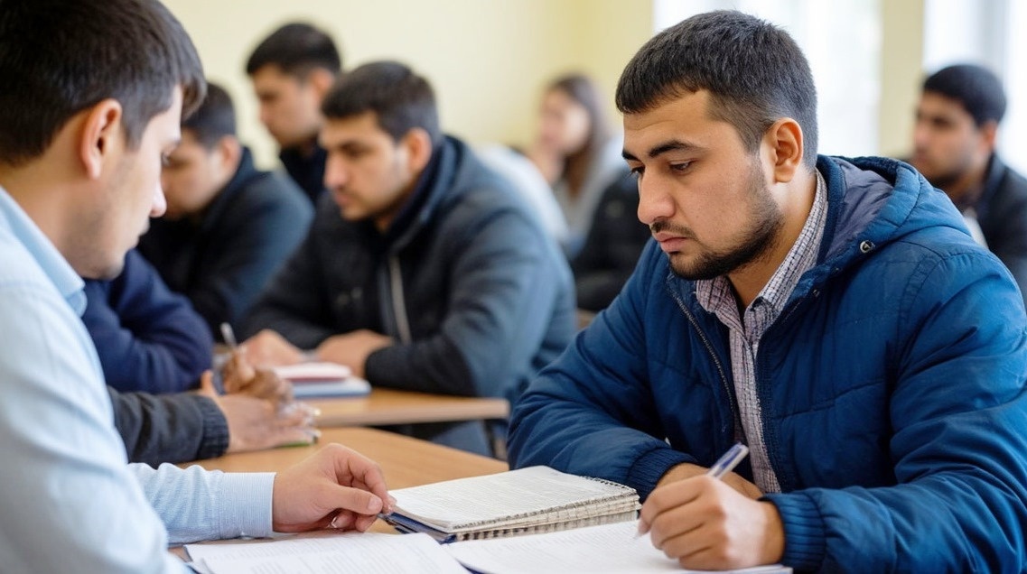 Фото из открытых источников.