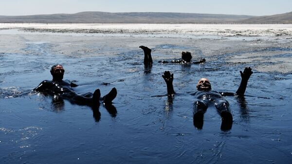    © РИА Новости . Alexey Malgavko