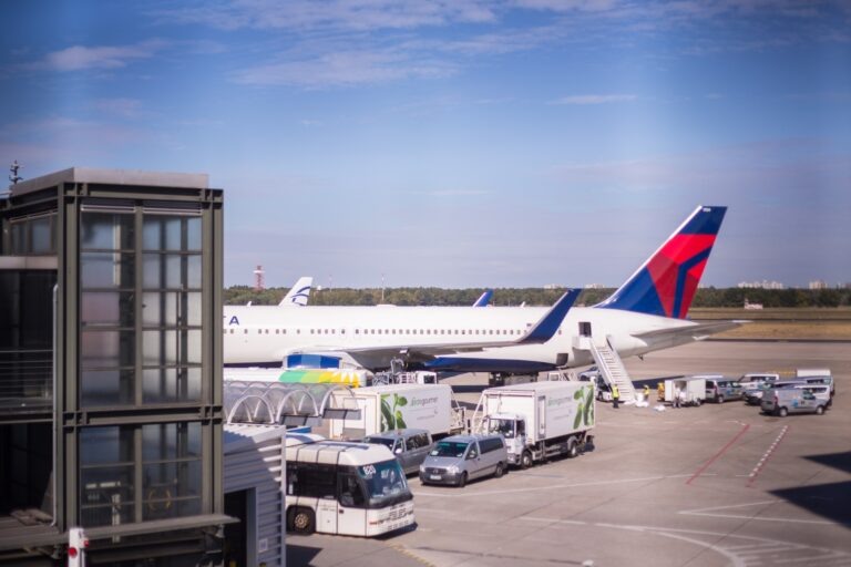    Фото: Общественная Служба Новостей Кристина Мартова