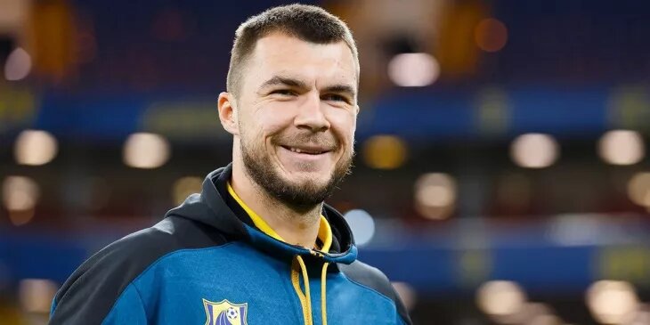 Трансферные новости РПЛ. Главное, что случилось за 8 июня 2025 года