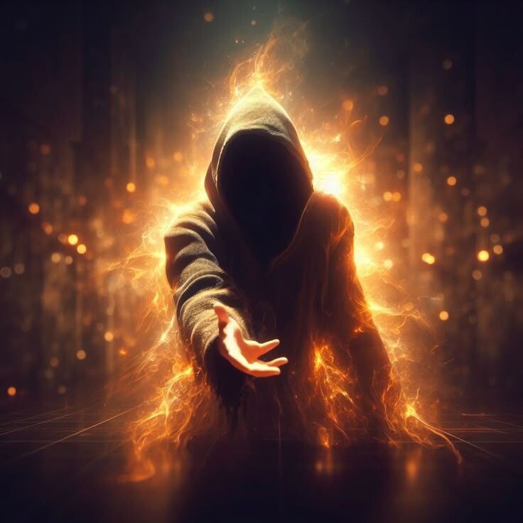 Источник фото: https://i.pinimg.com/736x/44/22/9a/44229a005b965d16091e831e409d7ac0.jpg