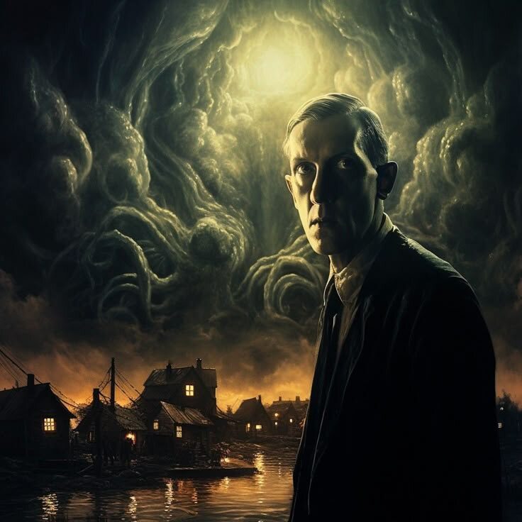 Источник фото: https://i.pinimg.com/736x/46/fe/d4/46fed43f81199e8ee4cb2b6918f1c090.jpg