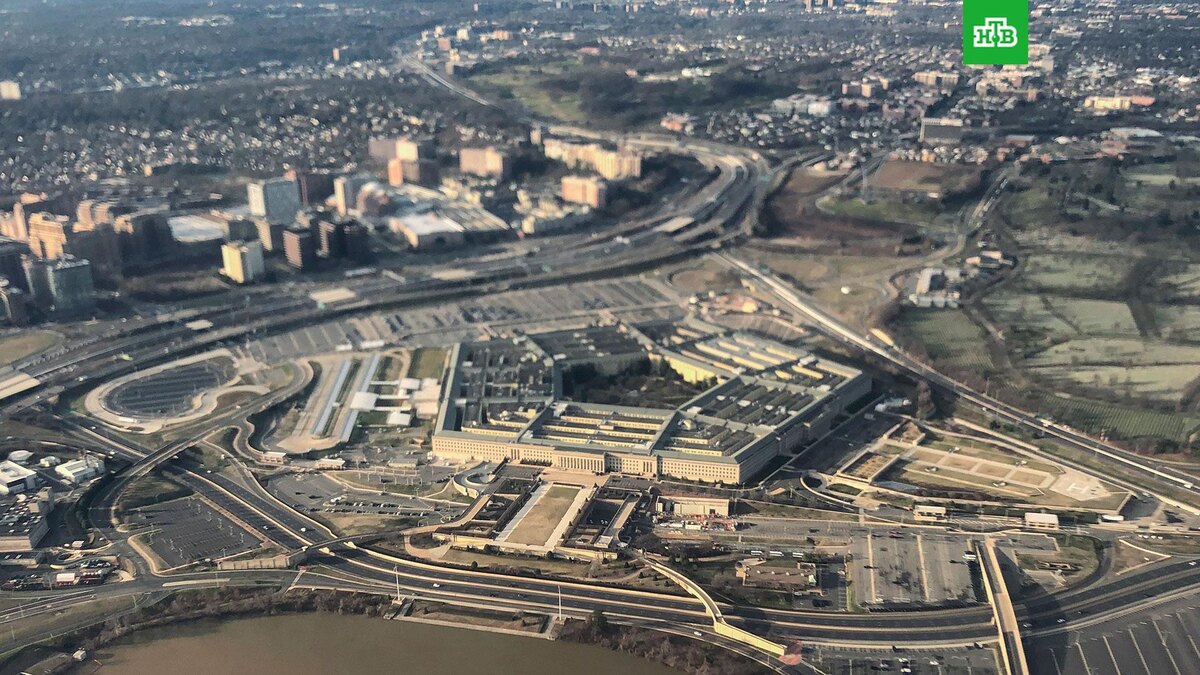    Фото: Associated Press © 2025, Pablo Martinez Monsivais