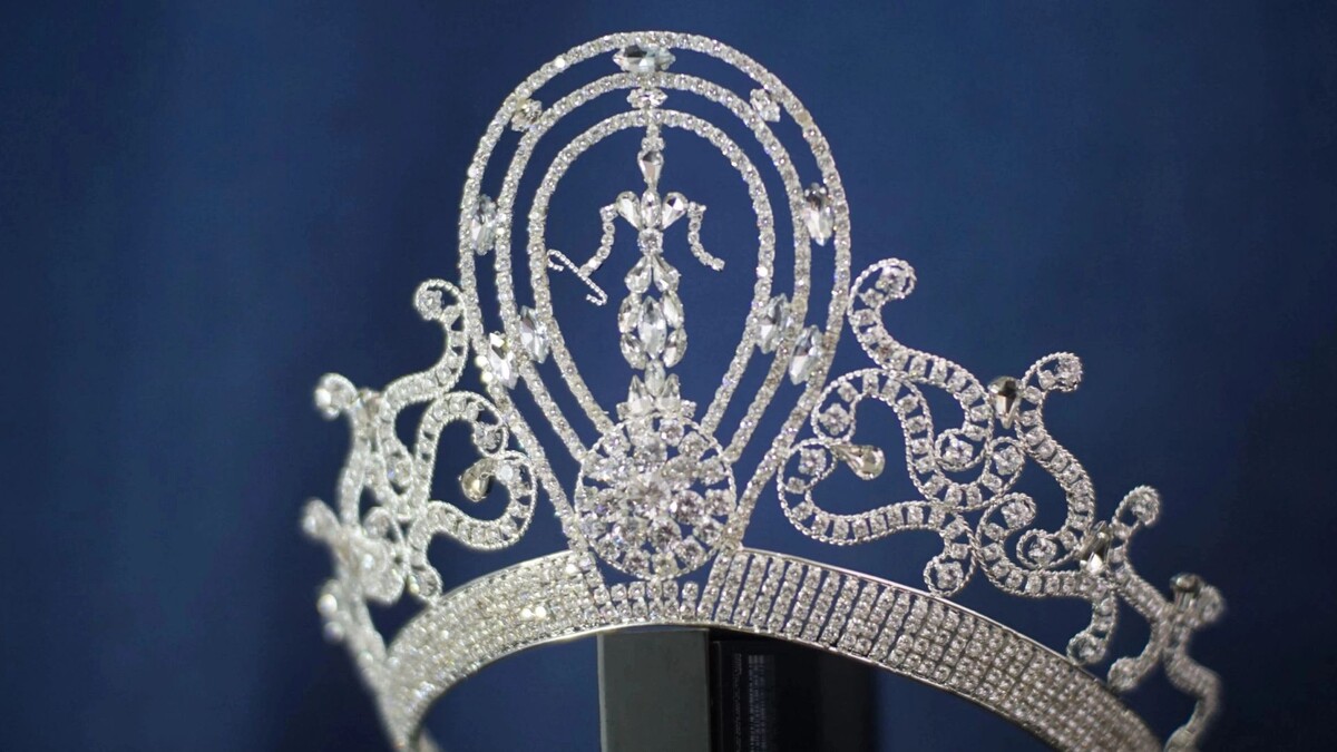    Фото: tonkku/Shutterstock/Fotodom