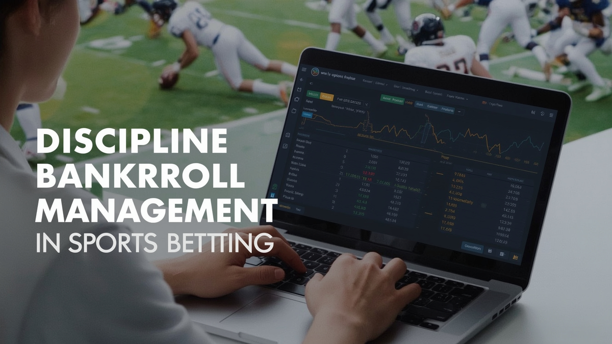 Сгенерировано с помощью Leonardo AI