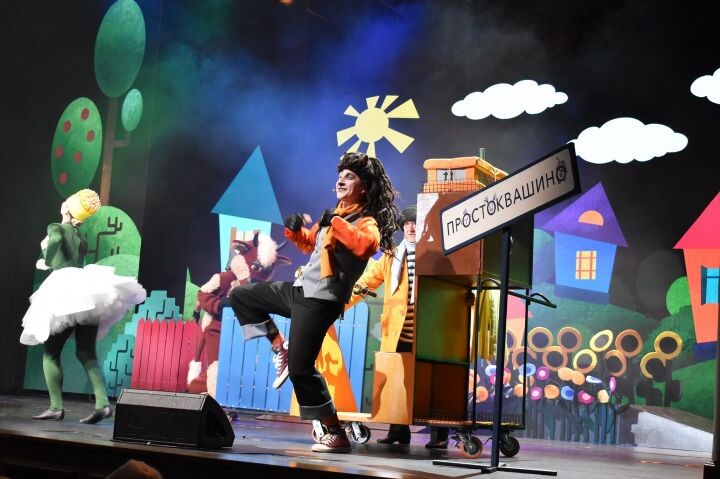    Фото:Ирина Климченко