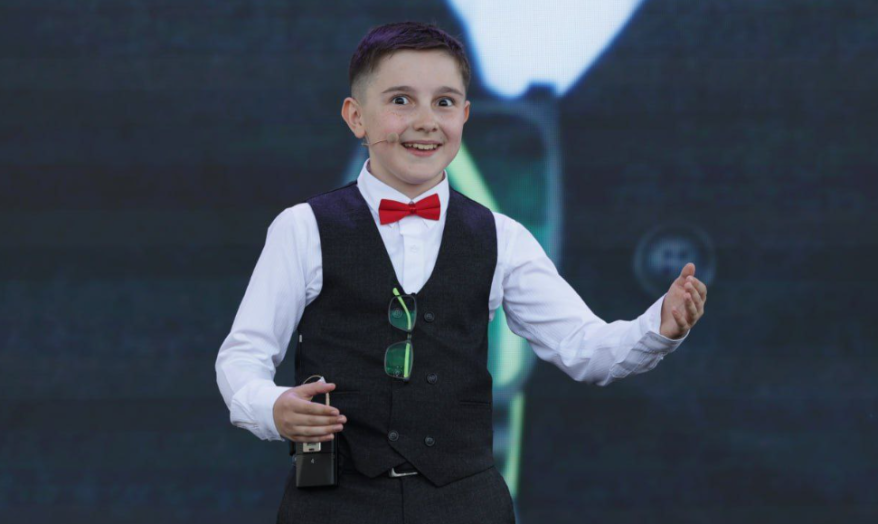    Источник фото: Телеграм-канал "Виртуальная Находка"