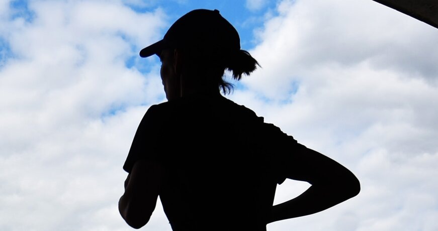    Фото: Москва 24/Антон Великжанин