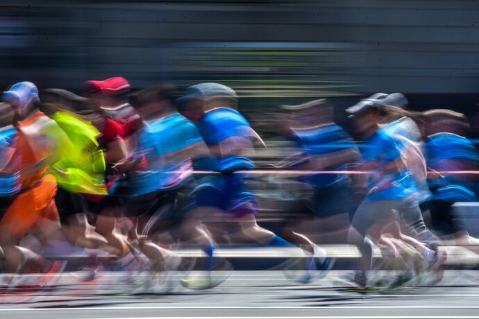    Фото: Москва 24/Антон Великжанин