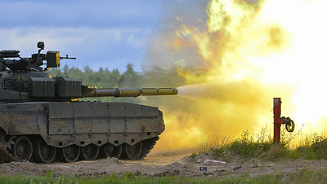    MOD Russia/Globallookpress