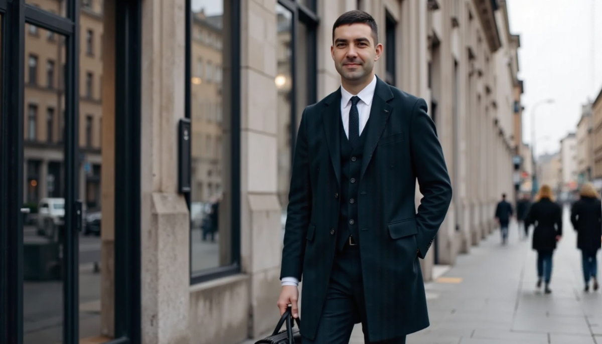 Лев Ефремов