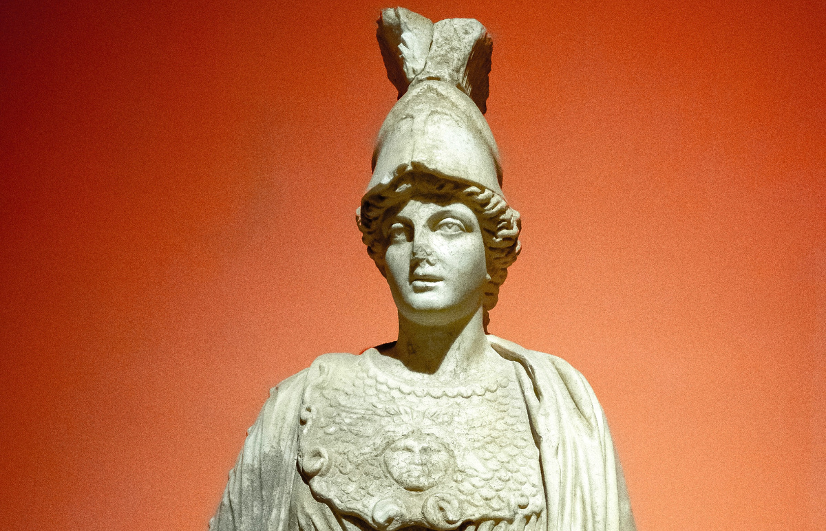 Photo by Yusuf Dündar on Unsplash