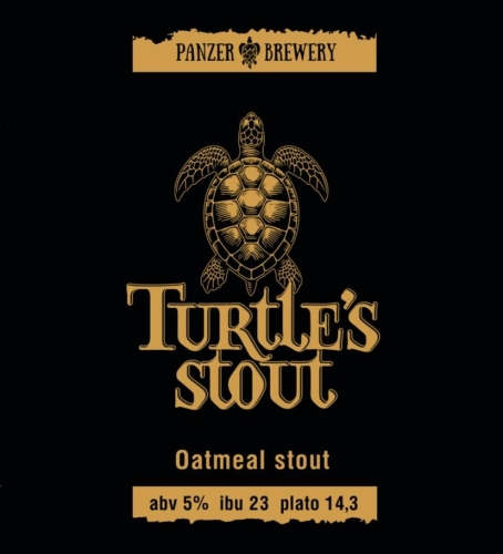 Фото из открытых источников.