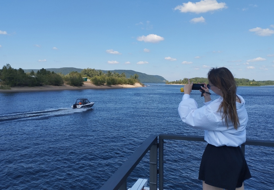    Фото из архива Progorod