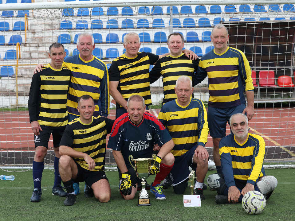     Фото: REGIONS/Ольга Пятикрестовская