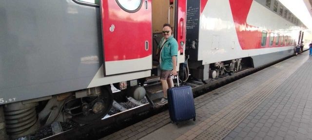     Фото: Виталий ГАРКУША