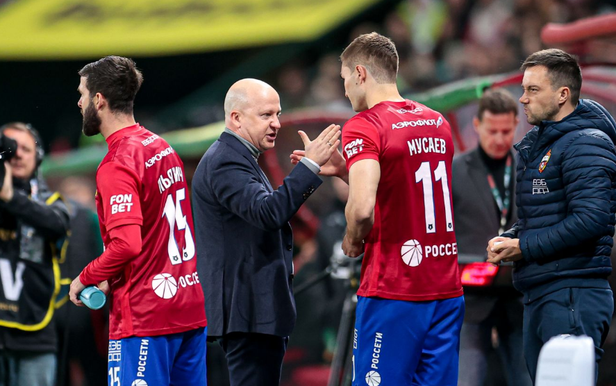 чемпионат.ком