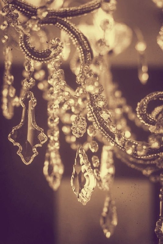 отредактированное фото из интернета