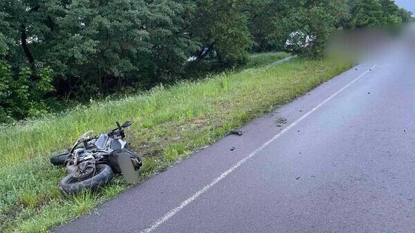    © Photo : Telegram / МВД Беларуси