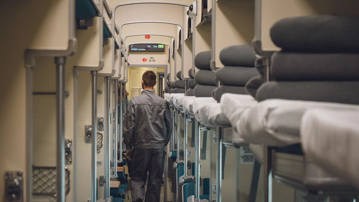     Источник: novostivolgograda.ru