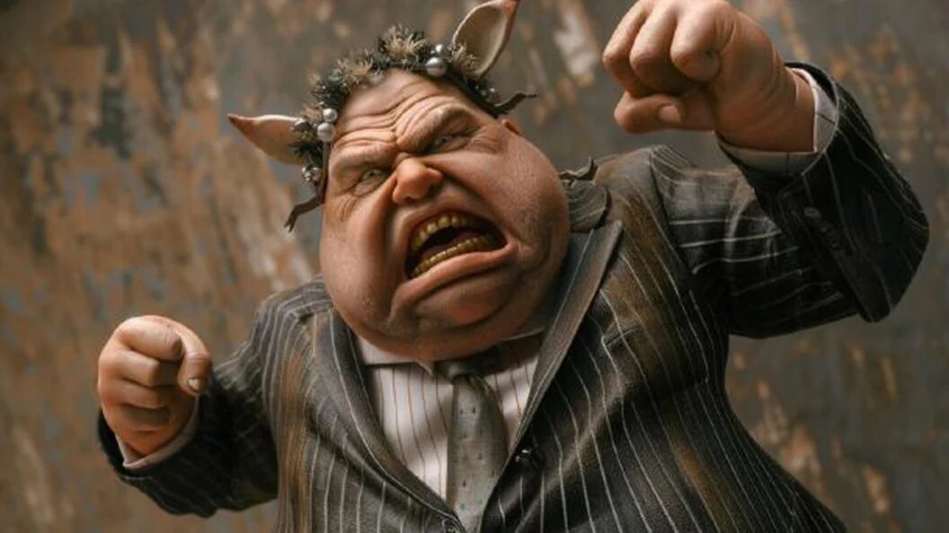    Коллаж Царьграда