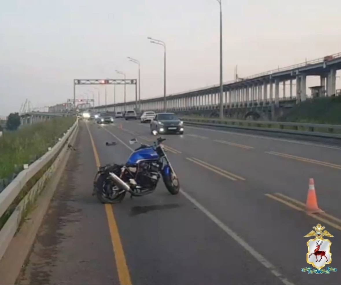    Возбуждено уголовное дело