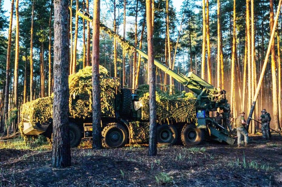    Социальные сети