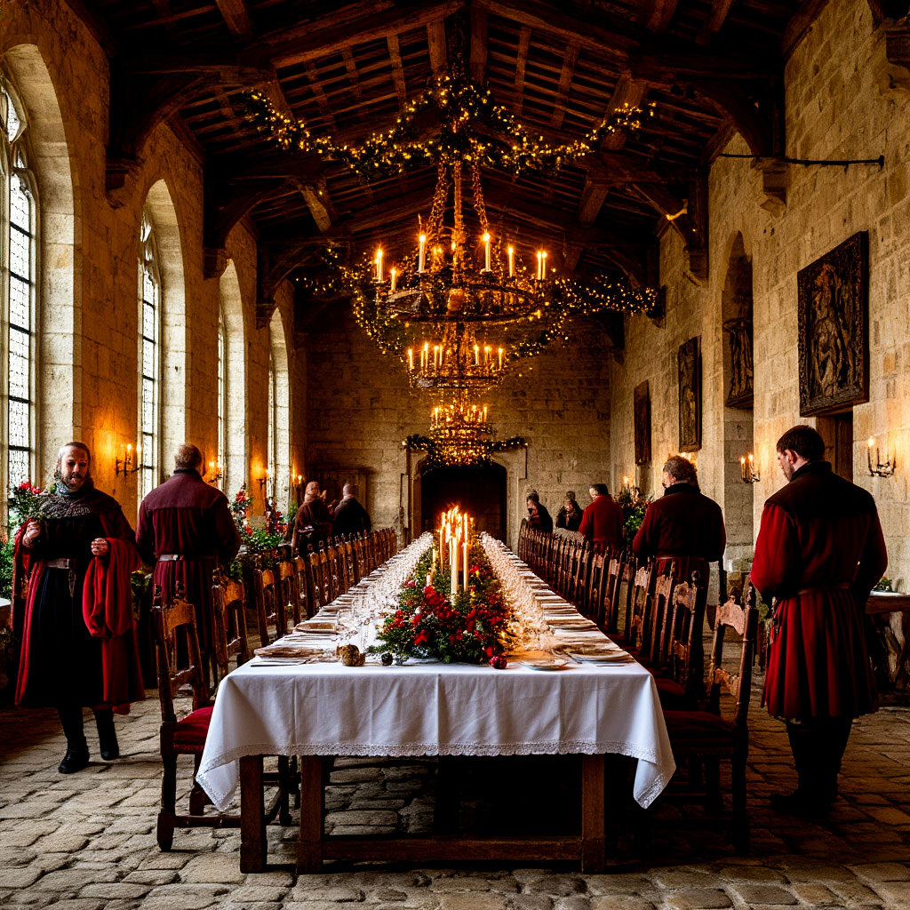 картинка сгенерирована сетью Шедеврум